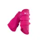 Eskadron beenbeschermers Mesh Dynamic 26